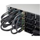 Cisco StackWise-480, 3m cable infiniBanc stack-t1-3m